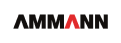 ammann logo